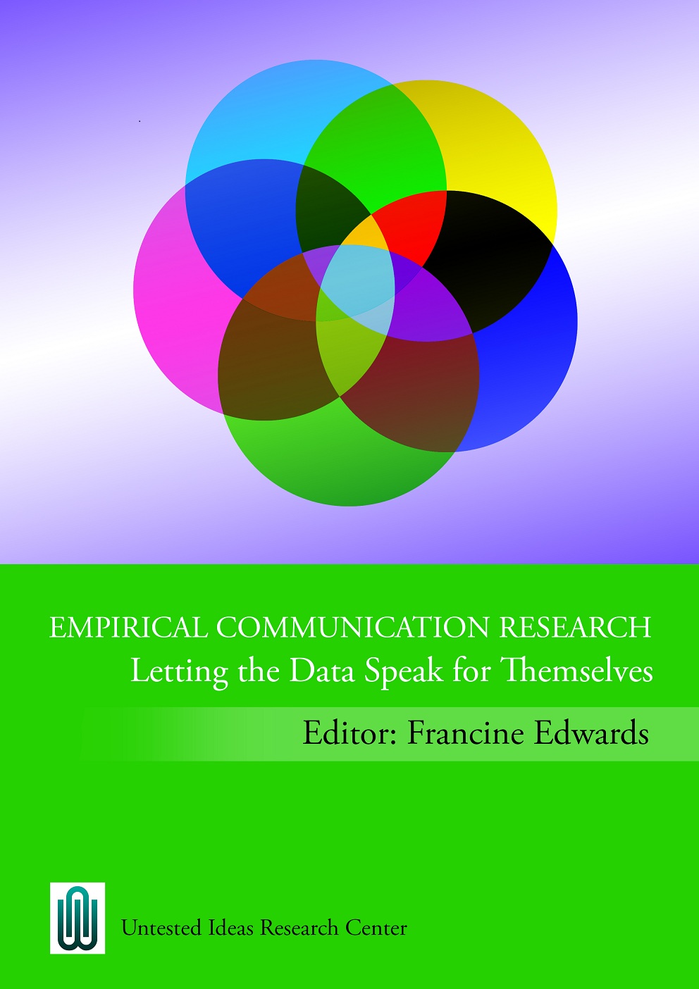 communication research ideas